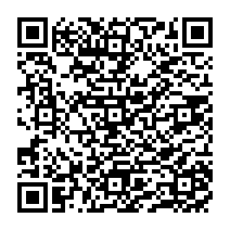 QR Code for bitcoin:bitcoin:bitcoin:bitcoin:bitcoin:bitcoin:bitcoin:bitcoin:bitcoin:bitcoin:bitcoin:15dcSYtkRSCBRtth6Pz3X6pUXmVENNrtQG