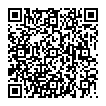 QR Code for bitcoin:bitcoin:bitcoin:bitcoin:bitcoin:bitcoin:bitcoin:bitcoin:bitcoin:bitcoin:bitcoin:15dvuXfHYtAkW2hj9b4tvXB2zLLJUdGVCm