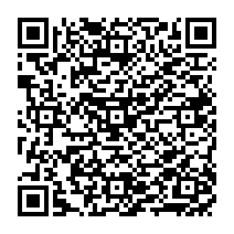 QR Code for bitcoin:bitcoin:bitcoin:bitcoin:bitcoin:bitcoin:bitcoin:bitcoin:bitcoin:bitcoin:bitcoin:15e5tUpfZeQdVvZKbXzCbco6F7ycWtph5t