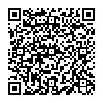 QR Code for bitcoin:bitcoin:bitcoin:bitcoin:bitcoin:bitcoin:bitcoin:bitcoin:bitcoin:bitcoin:bitcoin:15eAC613bWHAT4FyFsoNpPhrvrBgTV8AzF