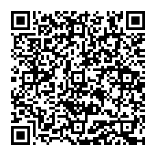 QR Code for bitcoin:bitcoin:bitcoin:bitcoin:bitcoin:bitcoin:bitcoin:bitcoin:bitcoin:bitcoin:bitcoin:15eCMjf9aZURPTMUd8dD1yuPC38s8eS3kY