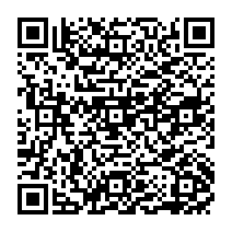 QR Code for bitcoin:bitcoin:bitcoin:bitcoin:bitcoin:bitcoin:bitcoin:bitcoin:bitcoin:bitcoin:bitcoin:15eD3ou18NEKsBdDGyYoMtC2G6RkrFbaiG