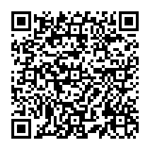 QR Code for bitcoin:bitcoin:bitcoin:bitcoin:bitcoin:bitcoin:bitcoin:bitcoin:bitcoin:bitcoin:bitcoin:15eUNFwdvHVWtbLPimEujJpMBNsPZziSNz