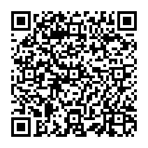 QR Code for bitcoin:bitcoin:bitcoin:bitcoin:bitcoin:bitcoin:bitcoin:bitcoin:bitcoin:bitcoin:bitcoin:15efVkar7qE5TePAeEnPRBBCfYe2MGQ9MS