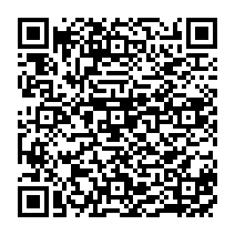 QR Code for bitcoin:bitcoin:bitcoin:bitcoin:bitcoin:bitcoin:bitcoin:bitcoin:bitcoin:bitcoin:bitcoin:15eiL3sUTfaM3Z2cWBBkY2gF71qFfKPb5X