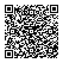 QR Code for bitcoin:bitcoin:bitcoin:bitcoin:bitcoin:bitcoin:bitcoin:bitcoin:bitcoin:bitcoin:bitcoin:15encFAQ5SB5KFvqRX6mDNf8oJQRCaezwG