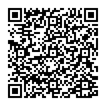 QR Code for bitcoin:bitcoin:bitcoin:bitcoin:bitcoin:bitcoin:bitcoin:bitcoin:bitcoin:bitcoin:bitcoin:15eupHLmQWTJAtYRqAB7ASrw45LSyEUrX7