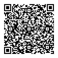 QR Code for bitcoin:bitcoin:bitcoin:bitcoin:bitcoin:bitcoin:bitcoin:bitcoin:bitcoin:bitcoin:bitcoin:15eyEMnsPCNbVDCPDLQdJSsQqBEs7x73pJ
