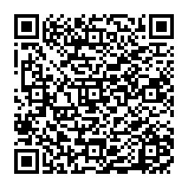 QR Code for bitcoin:bitcoin:bitcoin:bitcoin:bitcoin:bitcoin:bitcoin:bitcoin:bitcoin:bitcoin:bitcoin:15fLFu8j7haVjj6BmcAzuoihbEo2d6ZkMP