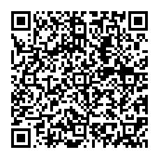 QR Code for bitcoin:bitcoin:bitcoin:bitcoin:bitcoin:bitcoin:bitcoin:bitcoin:bitcoin:bitcoin:bitcoin:15fLjWAEoh4e1KCPAEMmLrFdTuWGsMXN8n