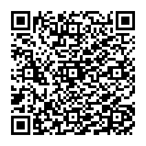 QR Code for bitcoin:bitcoin:bitcoin:bitcoin:bitcoin:bitcoin:bitcoin:bitcoin:bitcoin:bitcoin:bitcoin:15fPpg96N2oUsAjkFcAFpixHCv3DC3s1PQ