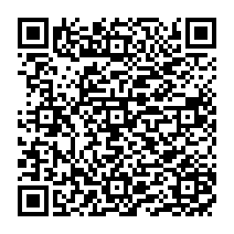 QR Code for bitcoin:bitcoin:bitcoin:bitcoin:bitcoin:bitcoin:bitcoin:bitcoin:bitcoin:bitcoin:bitcoin:15fRTgFk4JfHWfDssFTeLSzfPio69H6Tgk
