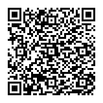 QR Code for bitcoin:bitcoin:bitcoin:bitcoin:bitcoin:bitcoin:bitcoin:bitcoin:bitcoin:bitcoin:bitcoin:15fa2BAvWs1npgNACHRw3gt1AXEhgAZV1U