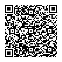 QR Code for bitcoin:bitcoin:bitcoin:bitcoin:bitcoin:bitcoin:bitcoin:bitcoin:bitcoin:bitcoin:bitcoin:15fmac41Pyebz9A4hPJ13NSkWMnBU3BVmj