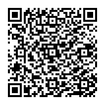QR Code for bitcoin:bitcoin:bitcoin:bitcoin:bitcoin:bitcoin:bitcoin:bitcoin:bitcoin:bitcoin:bitcoin:15gPhCPcdPQCuU2dbyvpcW558XRT34aBZq