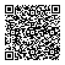 QR Code for bitcoin:bitcoin:bitcoin:bitcoin:bitcoin:bitcoin:bitcoin:bitcoin:bitcoin:bitcoin:bitcoin:15h2PyNMAPBQ5GCdoy5BVcumbRXE1XT7ej