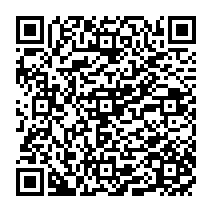 QR Code for bitcoin:bitcoin:bitcoin:bitcoin:bitcoin:bitcoin:bitcoin:bitcoin:bitcoin:bitcoin:bitcoin:15hNc2pr3YRTS3h2hzoXECTyk849SPEXhi