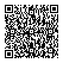 QR Code for bitcoin:bitcoin:bitcoin:bitcoin:bitcoin:bitcoin:bitcoin:bitcoin:bitcoin:bitcoin:bitcoin:15hUynXwix7GdYWp1uFykRCUezV16CeKeg