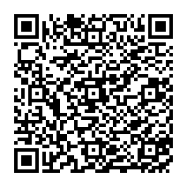 QR Code for bitcoin:bitcoin:bitcoin:bitcoin:bitcoin:bitcoin:bitcoin:bitcoin:bitcoin:bitcoin:bitcoin:15iJrxFSS912E5RVBqR34nvEDSc6aMhdfk