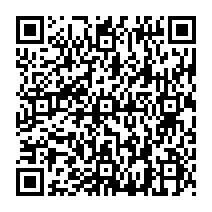 QR Code for bitcoin:bitcoin:bitcoin:bitcoin:bitcoin:bitcoin:bitcoin:bitcoin:bitcoin:bitcoin:bitcoin:15ioy7YXQG2kdWRDutjWNtxPYigrKaSWNX