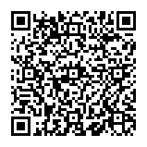 QR Code for bitcoin:bitcoin:bitcoin:bitcoin:bitcoin:bitcoin:bitcoin:bitcoin:bitcoin:bitcoin:bitcoin:15jNswtq6KbWU4ZWi29NeHbFcYS4ePrwRx