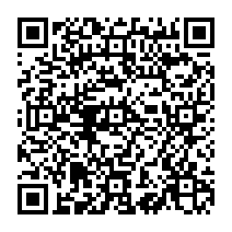 QR Code for bitcoin:bitcoin:bitcoin:bitcoin:bitcoin:bitcoin:bitcoin:bitcoin:bitcoin:bitcoin:bitcoin:15jVXfj6YkHVBFqtCGAf7egyigWTJSsdJo