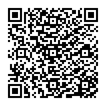 QR Code for bitcoin:bitcoin:bitcoin:bitcoin:bitcoin:bitcoin:bitcoin:bitcoin:bitcoin:bitcoin:bitcoin:15mLXJ3rVLQVnfe1thoR5SLssDWd2F5M8u