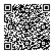 QR Code for bitcoin:bitcoin:bitcoin:bitcoin:bitcoin:bitcoin:bitcoin:bitcoin:bitcoin:bitcoin:bitcoin:15nFQBcZdsJYMM8bdGrBgpnycaJABLefmL