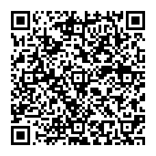 QR Code for bitcoin:bitcoin:bitcoin:bitcoin:bitcoin:bitcoin:bitcoin:bitcoin:bitcoin:bitcoin:bitcoin:15nTi4PTHV9YjZWRMVBDFuJDvtAeABhbyE