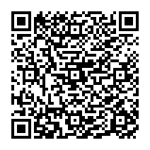 QR Code for bitcoin:bitcoin:bitcoin:bitcoin:bitcoin:bitcoin:bitcoin:bitcoin:bitcoin:bitcoin:bitcoin:15nn6G28EBzXGK4CsVskAo7sLXyc6d2AcU