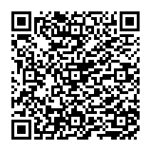 QR Code for bitcoin:bitcoin:bitcoin:bitcoin:bitcoin:bitcoin:bitcoin:bitcoin:bitcoin:bitcoin:bitcoin:15o7XkmhRbudANhe8BSEbBSUo9YexJrqaM