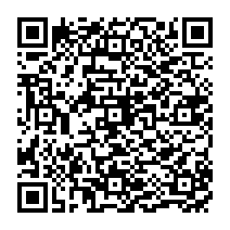 QR Code for bitcoin:bitcoin:bitcoin:bitcoin:bitcoin:bitcoin:bitcoin:bitcoin:bitcoin:bitcoin:bitcoin:15oefMwAX4jeNjGfENe9MspigvrP2JX3Ax