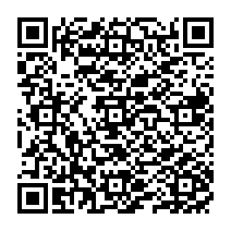 QR Code for bitcoin:bitcoin:bitcoin:bitcoin:bitcoin:bitcoin:bitcoin:bitcoin:bitcoin:bitcoin:bitcoin:15pBy5W3mTdA3CS2kKKwZcJurgiRB49nkK