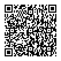QR Code for bitcoin:bitcoin:bitcoin:bitcoin:bitcoin:bitcoin:bitcoin:bitcoin:bitcoin:bitcoin:bitcoin:15pC97HKJTJ2ithq5x2etw5YPLPCBZUTjf