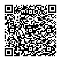 QR Code for bitcoin:bitcoin:bitcoin:bitcoin:bitcoin:bitcoin:bitcoin:bitcoin:bitcoin:bitcoin:bitcoin:15pFFJz52WMffksaXMUdYruzn2GnuPpdaB