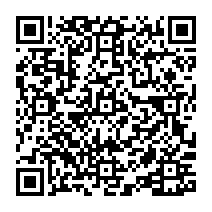 QR Code for bitcoin:bitcoin:bitcoin:bitcoin:bitcoin:bitcoin:bitcoin:bitcoin:bitcoin:bitcoin:bitcoin:15pXkky8XV5M2Pv59swtB6dYUBeeCg8KPf
