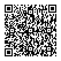QR Code for bitcoin:bitcoin:bitcoin:bitcoin:bitcoin:bitcoin:bitcoin:bitcoin:bitcoin:bitcoin:bitcoin:15qPy2kxbcApkEA9Eh5gsYEPBksf9EaJo7