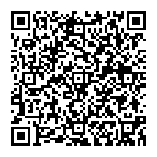 QR Code for bitcoin:bitcoin:bitcoin:bitcoin:bitcoin:bitcoin:bitcoin:bitcoin:bitcoin:bitcoin:bitcoin:15qRPGTRLSDaMPRwQS1y5RPbmDFaAss9oy