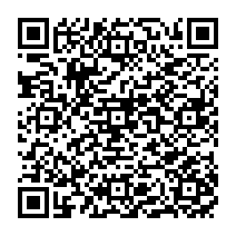 QR Code for bitcoin:bitcoin:bitcoin:bitcoin:bitcoin:bitcoin:bitcoin:bitcoin:bitcoin:bitcoin:bitcoin:15rUNor2kFo7k2SzMaKqAwWAgDbkqTFxC9