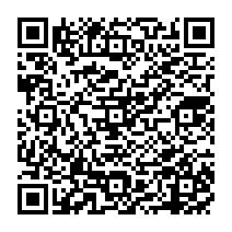 QR Code for bitcoin:bitcoin:bitcoin:bitcoin:bitcoin:bitcoin:bitcoin:bitcoin:bitcoin:bitcoin:bitcoin:15rcEyPp2n5PgWZzrQss3vWTfaSH9f6NJi