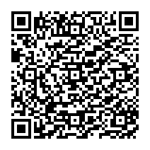 QR Code for bitcoin:bitcoin:bitcoin:bitcoin:bitcoin:bitcoin:bitcoin:bitcoin:bitcoin:bitcoin:bitcoin:15rfj2wHrb6j9WFErYYpZriEXMXMfEYNdc