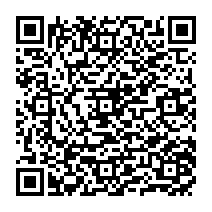 QR Code for bitcoin:bitcoin:bitcoin:bitcoin:bitcoin:bitcoin:bitcoin:bitcoin:bitcoin:bitcoin:bitcoin:15roEXandtxbvUP3S5gBNzaiGnBSAq8bf2