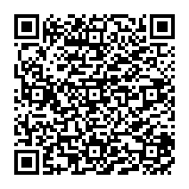 QR Code for bitcoin:bitcoin:bitcoin:bitcoin:bitcoin:bitcoin:bitcoin:bitcoin:bitcoin:bitcoin:bitcoin:15rr2cuVP3B86dmmGCMoqLK5FKRetz55aC