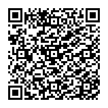 QR Code for bitcoin:bitcoin:bitcoin:bitcoin:bitcoin:bitcoin:bitcoin:bitcoin:bitcoin:bitcoin:bitcoin:15sUgg6BKqgSmqgaTKuSSuKBd7cP2eBhet