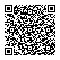 QR Code for bitcoin:bitcoin:bitcoin:bitcoin:bitcoin:bitcoin:bitcoin:bitcoin:bitcoin:bitcoin:bitcoin:15sbMSapsWwD9dNpZECpdLMM4NMsoudiYN