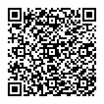 QR Code for bitcoin:bitcoin:bitcoin:bitcoin:bitcoin:bitcoin:bitcoin:bitcoin:bitcoin:bitcoin:bitcoin:15tGRQfCE766F6Ge67acDeEAtW4SQ9eFkA