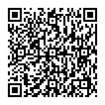 QR Code for bitcoin:bitcoin:bitcoin:bitcoin:bitcoin:bitcoin:bitcoin:bitcoin:bitcoin:bitcoin:bitcoin:15tY6igmaGuWndP2NafViEXoXYPosMvYiD
