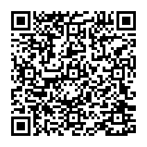 QR Code for bitcoin:bitcoin:bitcoin:bitcoin:bitcoin:bitcoin:bitcoin:bitcoin:bitcoin:bitcoin:bitcoin:15tvv1LvKc77mRXsJeBfSQLdGE4YtKuWA5