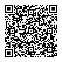 QR Code for bitcoin:bitcoin:bitcoin:bitcoin:bitcoin:bitcoin:bitcoin:bitcoin:bitcoin:bitcoin:bitcoin:15twjUNCJwbrBseVkhRuHM1TDKyjZBEX2Z