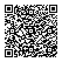 QR Code for bitcoin:bitcoin:bitcoin:bitcoin:bitcoin:bitcoin:bitcoin:bitcoin:bitcoin:bitcoin:bitcoin:15tzjsfVLVGJeprQFbcZ7E3dAP4RynpkdB